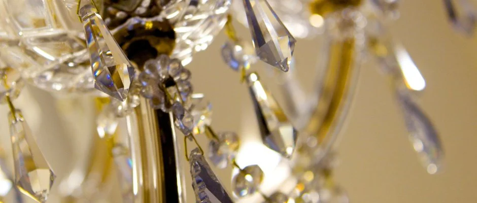 La Contessa Kastlyhotel Szilvsvrad