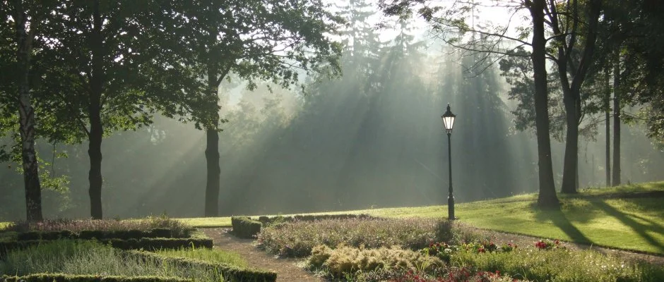 La Contessa Kastlyhotel Szilvsvrad