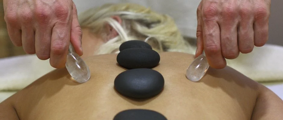 La Contessa Kastlyhotel Szilvsvrad