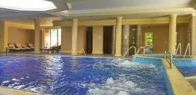 La Contessa - H�sv�t