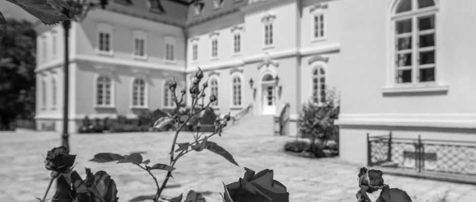 La Contessa Kastlyhotel Szilvsvrad