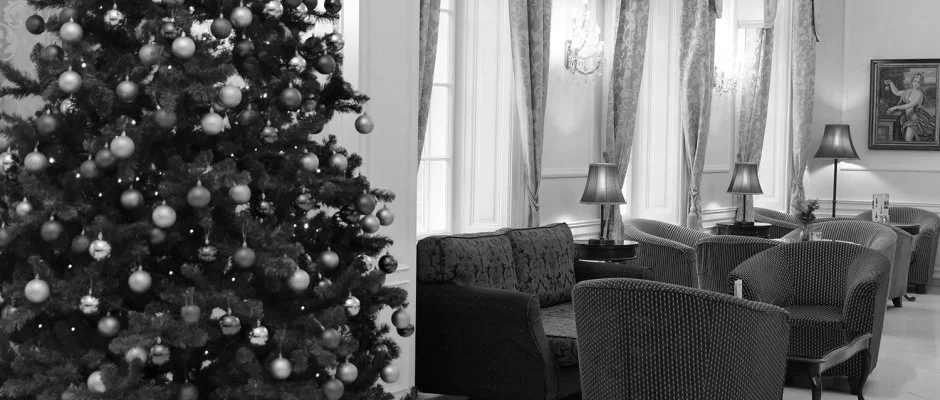 La Contessa Kastlyhotel Szilvsvrad