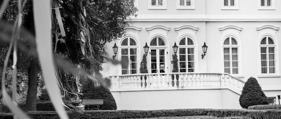 La Contessa Kastlyhotel Szilvsvrad