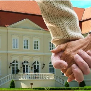  Szilvásvárad - Nyugdíjas ajánlat (min. 2 éj)