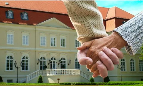 La Contessa Szilvásvárad - Nyugdíjas ajánlat