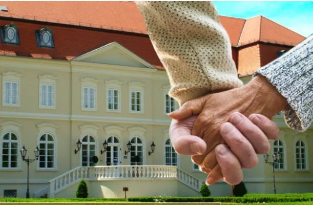 La Contessa Szilvásvárad La Contessa Szilvásvárad