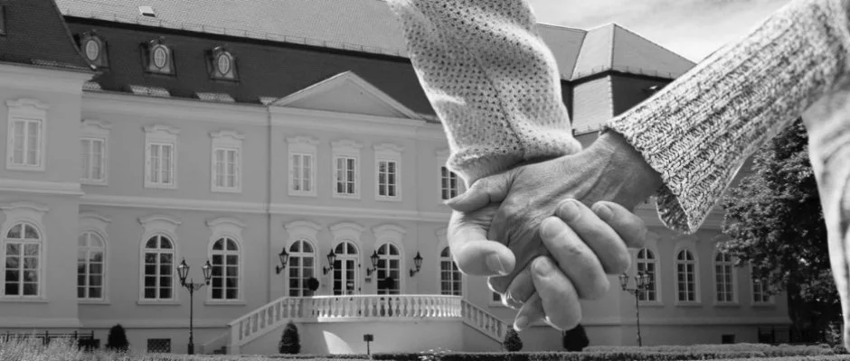 La Contessa Kastélyhotel Szilvásvárad