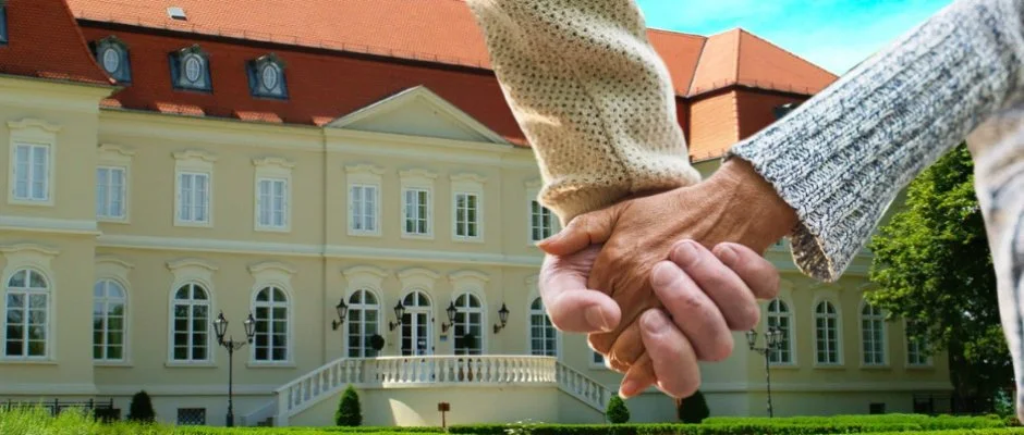 La Contessa Kastlyhotel Szilvsvrad