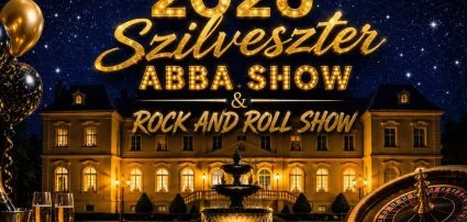 La Contessa Szilvásvárad - Wellness ajánlatok szilveszterre La Contessa Szilvásvárad - Wellness ajánlatok szilveszterre