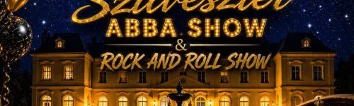 La Contessa Szilv�sv�rad