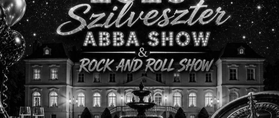 La Contessa Kastélyhotel Szilvásvárad