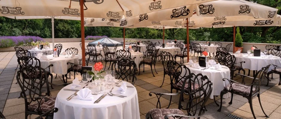 La Contessa Kastlyhotel Szilvsvrad