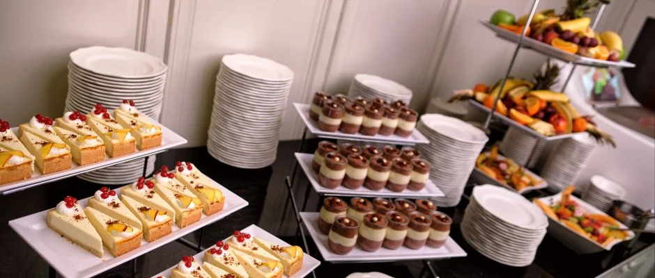 La Contessa Kastlyhotel Szilvsvrad