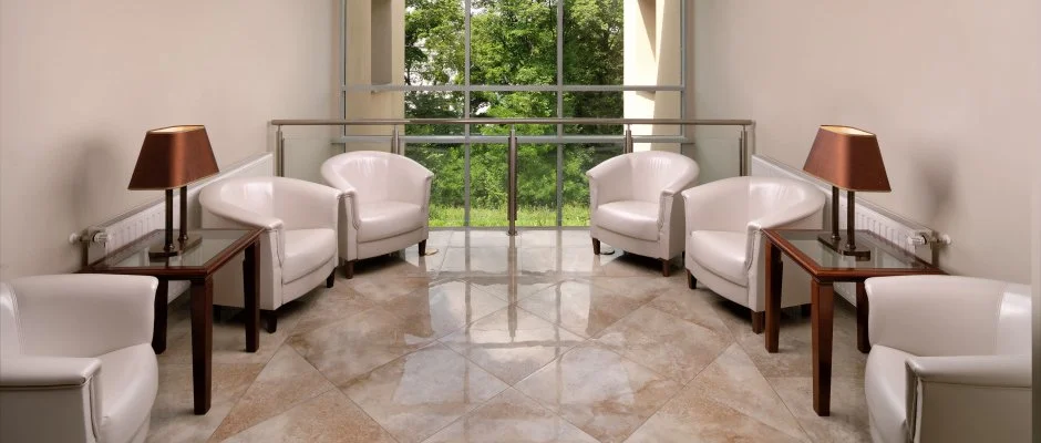 La Contessa Kastlyhotel Szilvsvrad