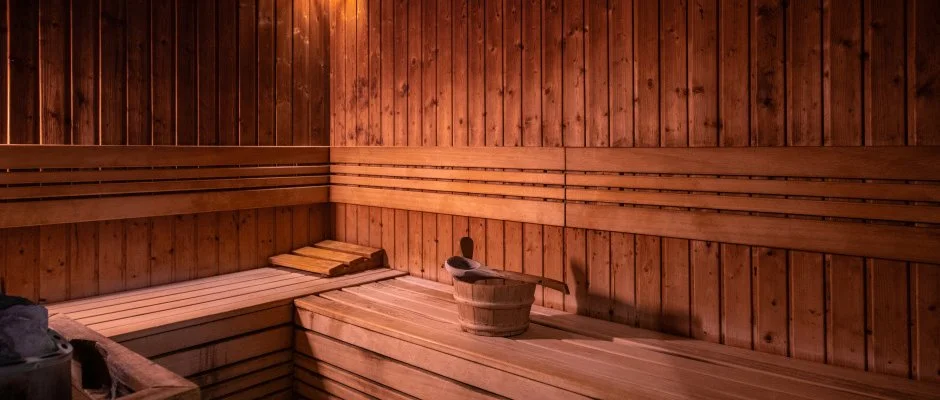 La Contessa Kastlyhotel Szilvsvrad