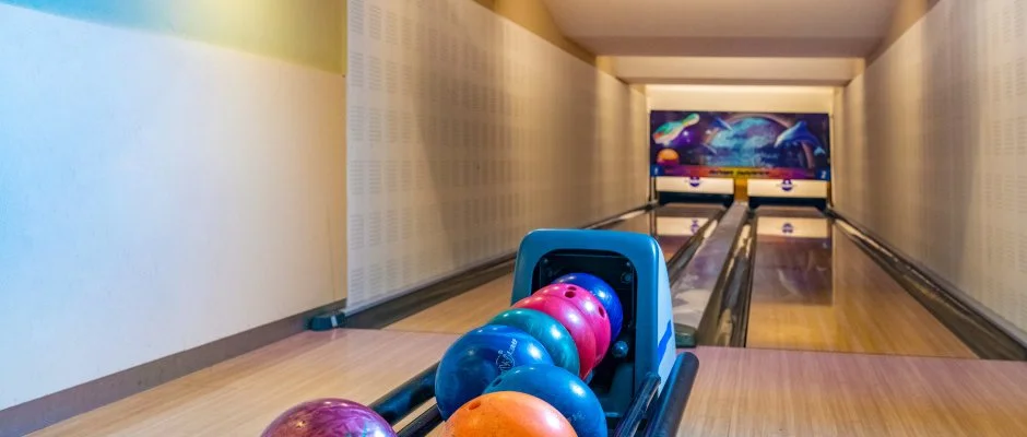 La Contessa Kastlyhotel Szilvsvrad