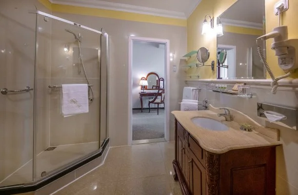 La Contessa Szilvásvárad