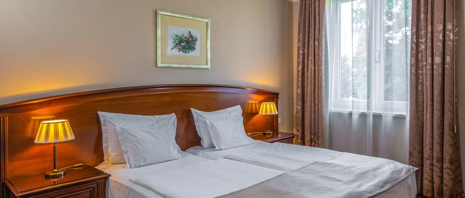 La Contessa Kastlyhotel Szilvsvrad