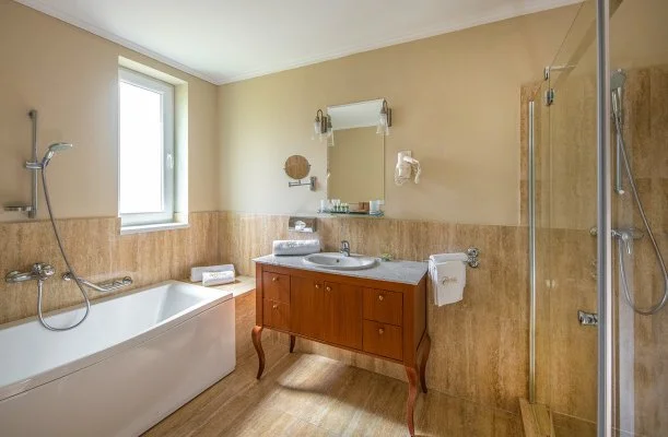 La Contessa Szilvásvárad