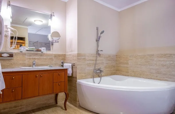 La Contessa Szilvásvárad