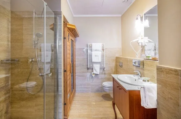 La Contessa Szilvásvárad