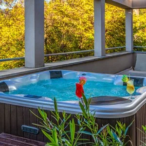  Szilvásvárad - Télbúcsúztató álarcosbál min. 2 éj)