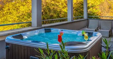 T�lb�cs�ztat� �larcosb�l min. 2 �j)