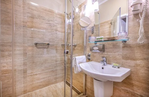 La Contessa Szilvásvárad