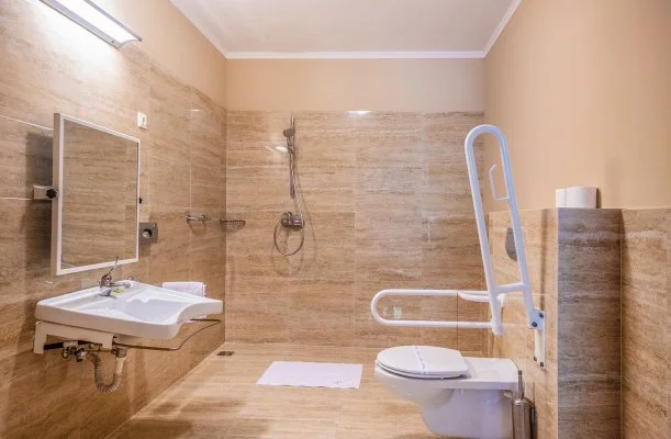 La Contessa Szilvásvárad