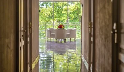 La Contessa Kastlyhotel Szilvsvrad