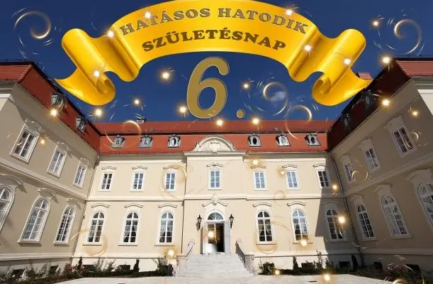 La Contessa Szilvásvárad La Contessa Szilvásvárad