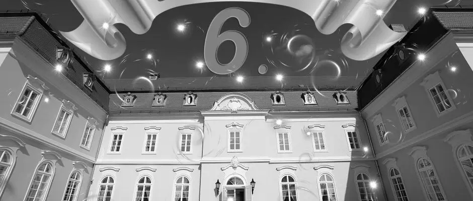 La Contessa Kast�lyhotel Szilv�sv�rad