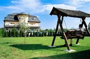 Wellness Hotel-M Hajdszoboszl - Tavaszi akcis ajnlatok
