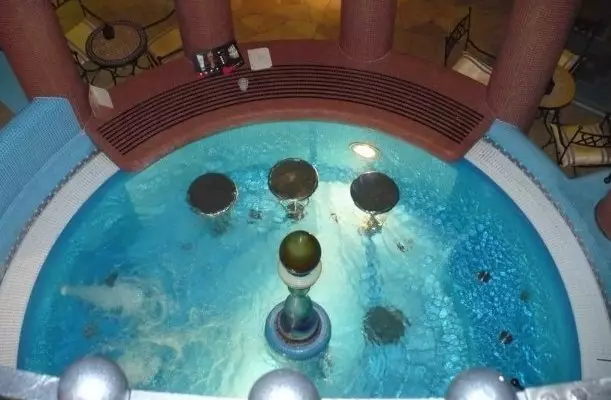 Willis Hotel Business & Wellness Zalaegerszeg Willis Hotel Business & Wellness Zalaegerszeg