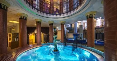  - Napi rak reggelis elltssal