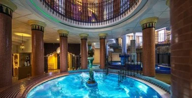 Napi rak reggelis elltssal (1 jtl)