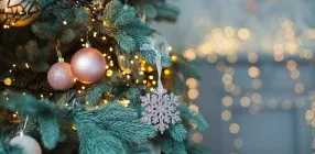 Willis Hotel Business & Wellness - Karcsonyi pihens a Willisben