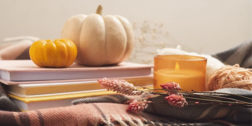 Willis Hotel Business & Wellness Zalaegerszeg