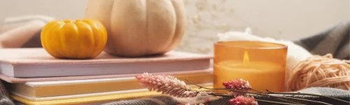 Willis Hotel Business & Wellness