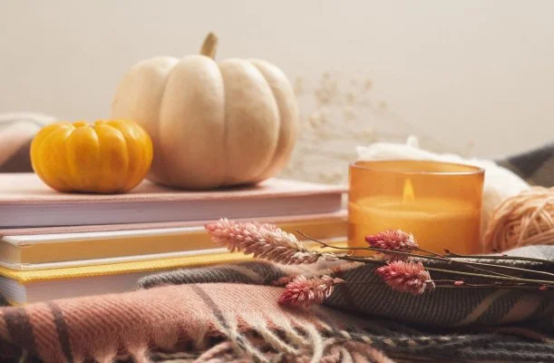 Willis Hotel Business & Wellness Zalaegerszeg Willis Hotel Business & Wellness Zalaegerszeg