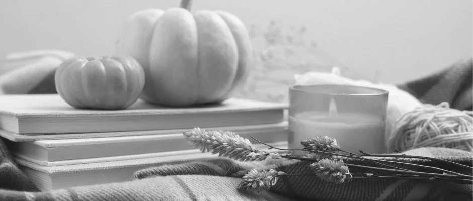 Willis Hotel Business & Wellness Zalaegerszeg
