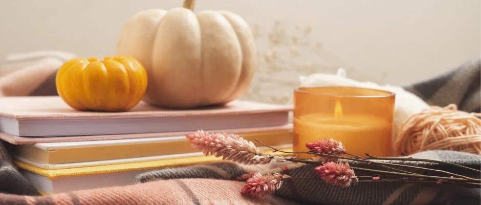 Willis Hotel Business & Wellness Zalaegerszeg