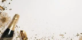 Willis Hotel Business & Wellness - Szilveszter Zalaegerszegen