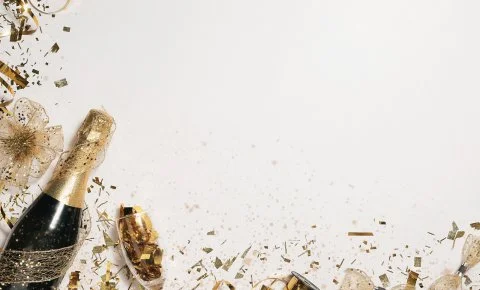 Willis Hotel Business & Wellness Zalaegerszeg - Szilveszter Zalaegerszegen