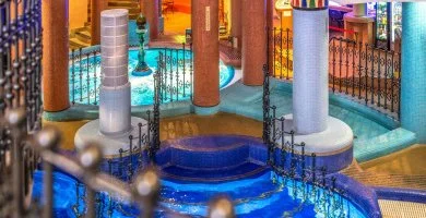 Htvgi Kikapcsolds Zalaegerszegen (min. 2 j)