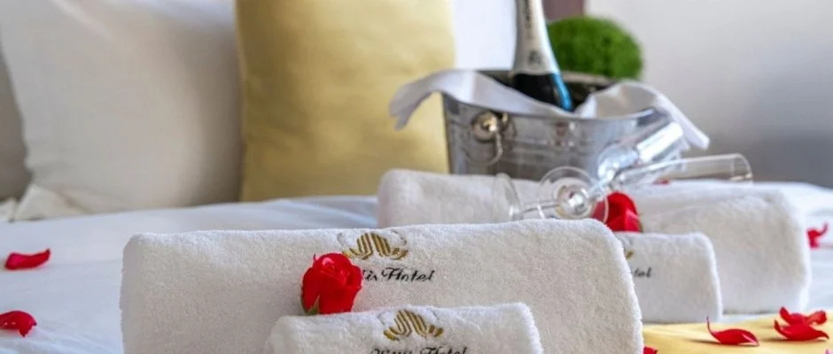 Willis Hotel Business & Wellness Zalaegerszeg