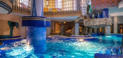 Willis Hotel Business & Wellness Zalaegerszeg - Wellness csomagok húsvétra Willis Hotel Business & Wellness Zalaegerszeg - Wellness csomagok húsvétra