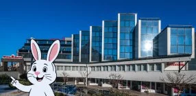 Willis Hotel Business & Wellness - H�sv�ti felfriss�l�s f�lpanzi�val