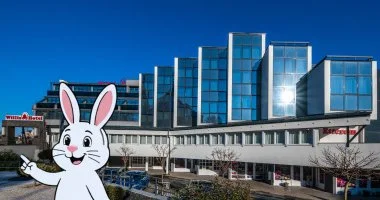  - H�sv�ti felfriss�l�s f�lpanzi�val