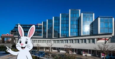 H�sv�ti felfriss�l�s f�lpanzi�val (min. 2 �j)